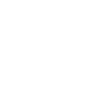 <p>+ 5% OFF<br/>Pagando no PIX</p>